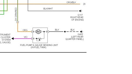 https://www.2carpros.com/forum/automotive_pictures/170934_cherokee_fuel_pump_circuit_1.jpg