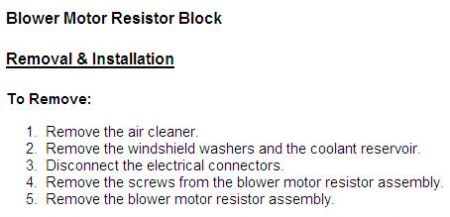 https://www.2carpros.com/forum/automotive_pictures/170934_chevy_astro_resistor_1.jpg