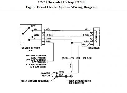 https://www.2carpros.com/forum/automotive_pictures/170934_chevy_pickup_blower_motor_1.jpg