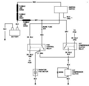 https://www.2carpros.com/forum/automotive_pictures/170934_compressor_clutch_1.jpg