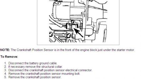 https://www.2carpros.com/forum/automotive_pictures/170934_crank_sensor_1.jpg