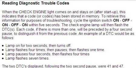 https://www.2carpros.com/forum/automotive_pictures/170934_dakota_codes_1.jpg
