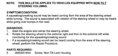 https://www.2carpros.com/forum/automotive_pictures/170934_dodge_ram_squeak_1.jpg