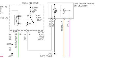 https://www.2carpros.com/forum/automotive_pictures/170934_gmc_sierra_fuel_pump_relay_1.jpg