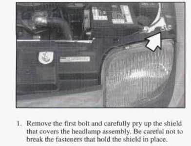 https://www.2carpros.com/forum/automotive_pictures/170934_headlamp_assembly_1_1.jpg