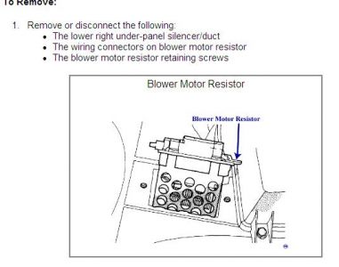 https://www.2carpros.com/forum/automotive_pictures/170934_intrigue_blower_resistor_1.jpg