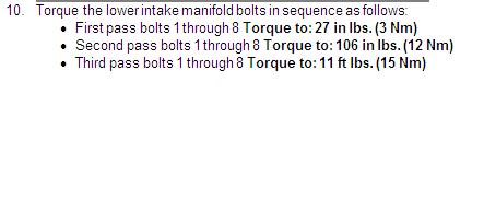 https://www.2carpros.com/forum/automotive_pictures/170934_lower_intake_manifold_torque_sequence_1.jpg