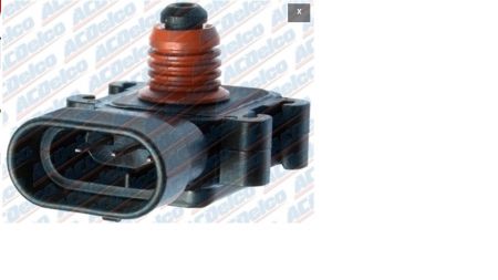 https://www.2carpros.com/forum/automotive_pictures/170934_map_sensor_acdelco_1.jpg
