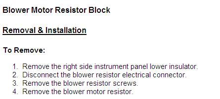 https://www.2carpros.com/forum/automotive_pictures/170934_olds_blower_resistor_1.jpg