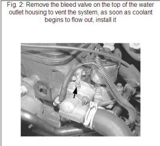 https://www.2carpros.com/forum/automotive_pictures/170934_radiator_11_1.jpg