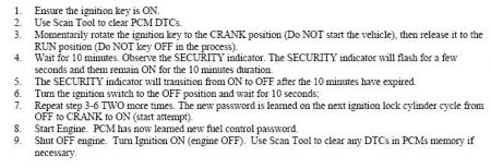 https://www.2carpros.com/forum/automotive_pictures/170934_relearn_1.jpg