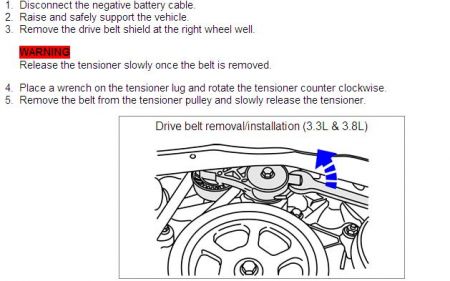 https://www.2carpros.com/forum/automotive_pictures/170934_serpentine_belt_1.jpg