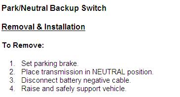 https://www.2carpros.com/forum/automotive_pictures/170934_silverado_neutral_switch_1_1.jpg