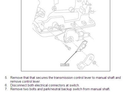 https://www.2carpros.com/forum/automotive_pictures/170934_silverado_neutral_switch_2_1.jpg