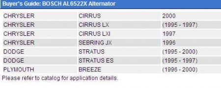 https://www.2carpros.com/forum/automotive_pictures/170934_stratus_alternator_1.jpg