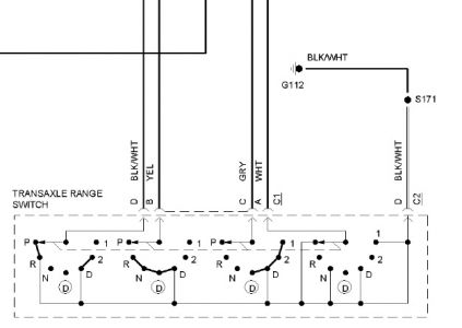 https://www.2carpros.com/forum/automotive_pictures/170934_tranny_range_switch_1.jpg