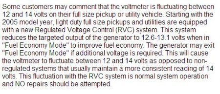 https://www.2carpros.com/forum/automotive_pictures/170934_voltage_regulator_2.jpg