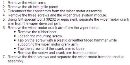 https://www.2carpros.com/forum/automotive_pictures/170934_wiper_arm_1.jpg