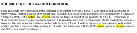 https://www.2carpros.com/forum/automotive_pictures/170934_yukon_charging_system_1.jpg