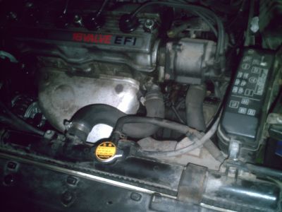 1990 toyota celica gt oil filter #5 1990 toyota celica gt oil filter #5
