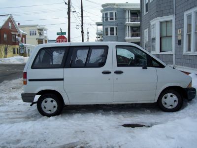 why wont my toyota corolla start #4 why wont my toyota corolla start #4