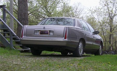 https://www.2carpros.com/forum/automotive_pictures/178174_CADDY_REAR_1.jpg
