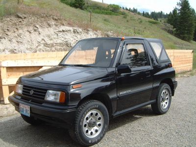 https://www.2carpros.com/forum/automotive_pictures/183489_suzuki_1.jpg