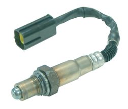 https://www.2carpros.com/forum/automotive_pictures/188069_02elantrao2sensor_1.jpg