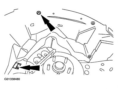 https://www.2carpros.com/forum/automotive_pictures/188069_03Lincntowncarblomotrfendrscrews_1.jpg