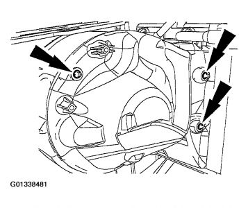 https://www.2carpros.com/forum/automotive_pictures/188069_03Lincntowncarblomotrinsulator_1.jpg