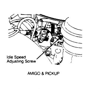 https://www.2carpros.com/forum/automotive_pictures/188069_93amigoidlespeed_1.jpg