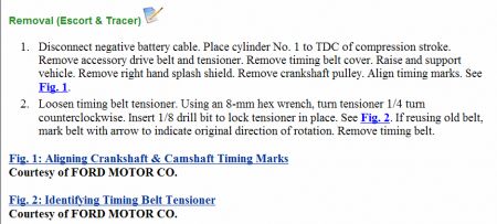 https://www.2carpros.com/forum/automotive_pictures/188069_99escorttimingbeltremove_1.jpg