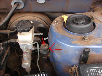 Help-In tank fuel filter and pump-Getz 2006 - Hyundai ... 1997 hyundai tiburon engine diagram 