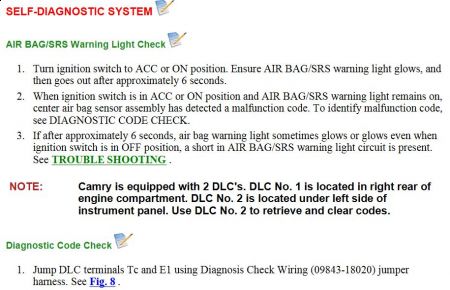 https://www.2carpros.com/forum/automotive_pictures/192750_ABSdiagnostic93Camry01_1.jpg