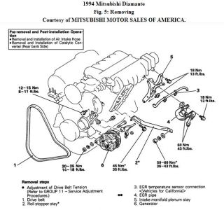 https://www.2carpros.com/forum/automotive_pictures/192750_AlternatorRemoval94DiamanteSOHC02_1.jpg