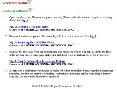 https://www.2carpros.com/forum/automotive_pictures/192750_CabinFilter07CRVa1_1.jpg