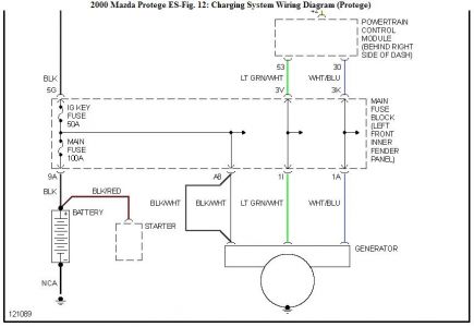 https://www.2carpros.com/forum/automotive_pictures/192750_ChargingCircuit00Protege02_1.jpg