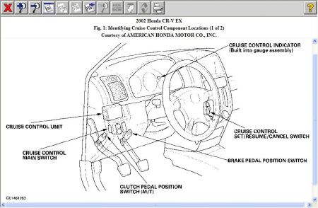 https://www.2carpros.com/forum/automotive_pictures/192750_CruiseComponentsCRV02_1.jpg
