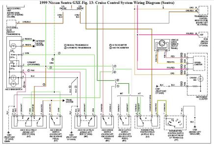 https://www.2carpros.com/forum/automotive_pictures/192750_CruiseControlSchematicSentraFig13b_1.jpg