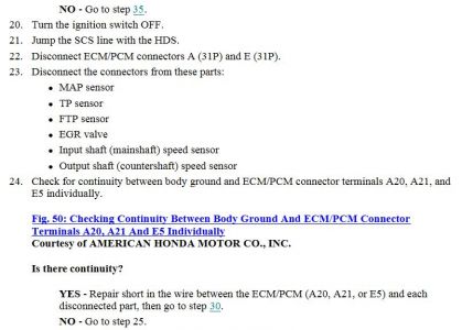 https://www.2carpros.com/forum/automotive_pictures/192750_DTC0122TP03Accord4cyl05_1.jpg