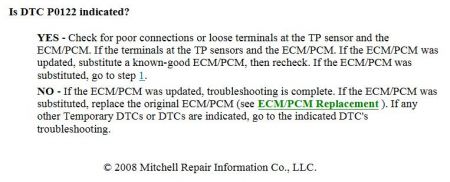 https://www.2carpros.com/forum/automotive_pictures/192750_DTC0122TP03Accord4cyl08_1.jpg