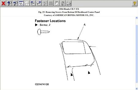 https://www.2carpros.com/forum/automotive_pictures/192750_DashPanel04CRV01_1.jpg