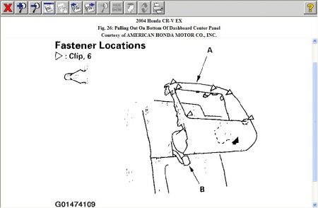 https://www.2carpros.com/forum/automotive_pictures/192750_DashPanel04CRV02_1.jpg