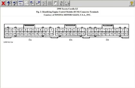 https://www.2carpros.com/forum/automotive_pictures/192750_ECMConnector98ToyotaCorolla01_1.jpg