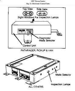 https://www.2carpros.com/forum/automotive_pictures/192750_ECU87SentraFig11_1.jpg