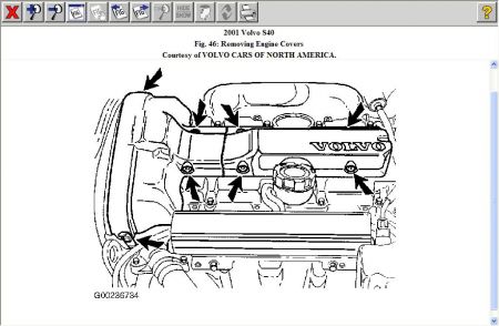 https://www.2carpros.com/forum/automotive_pictures/192750_EngCover01VolvoS40_1.jpg