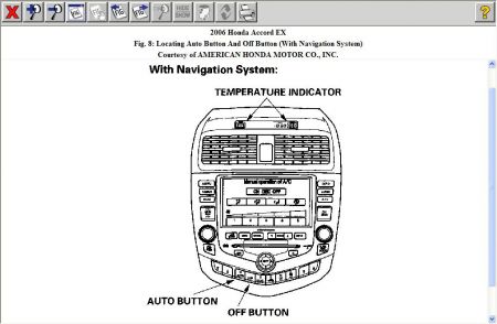 https://www.2carpros.com/forum/automotive_pictures/192750_HVACButton06Accord02_1.jpg