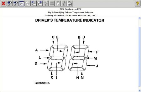 https://www.2carpros.com/forum/automotive_pictures/192750_HVACButton06Accord03_1.jpg