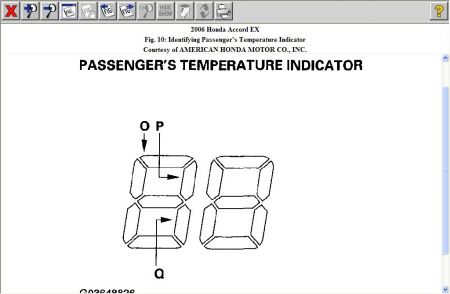 https://www.2carpros.com/forum/automotive_pictures/192750_HVACButton06Accord04_1.jpg