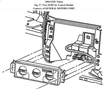 https://www.2carpros.com/forum/automotive_pictures/192750_HVACControlModue04YukonFig27_1.jpg